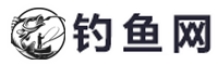 定安钓鱼网-定安钓鱼场,定安钓鱼水库,定安钓鱼视频,定安钓鱼地方推荐,定安钓鱼网站